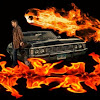 DeanRayper