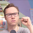 PUv_V8ktm1I-channel-avatar-Иванов_Live