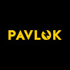 Pavlok