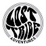 7GnOeFeI-E0-channel-avatar-Lost Tribe Adventures -  NEW CHANNEL Chur Official