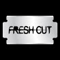 youtube(ютуб) канал Fresh Cut