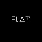 FLAT frame