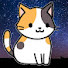 AOSBWwWjVkU-channel-avatar-Shylock