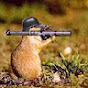 YouTube thumbnail image