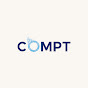 Compt logo