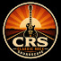 n7sgvkGRWyE-channel-avatar-Classic Rock Soundscape