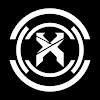 Excision
