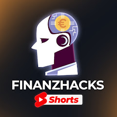 Finanzhacks Shorts