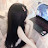 @Illit4ever-h8t