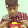 Q Atkinson