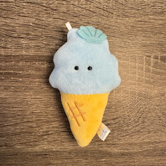 さらさらチャンネル💗