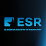 Ono2PGQPh0s-channel-avatar-myESR - European Society of Radiology 