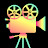 Filmes Nostálgicos