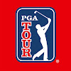 PGA TOUR
