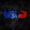 MLGamer 127