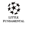 LittleFundamental