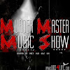 Murder Master Music Show