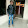 Mohit Kumar