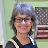 Diana Gibbs
