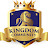 Kingdom Community South Africa