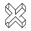 XPLANE