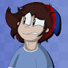 WrongButtonGames
