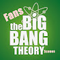 TheBigBang Theoryfans