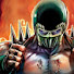 iRwNO2avKyc-channel-avatar-Villainous Warlord