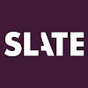 Slate Magazine