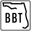 BBT609
