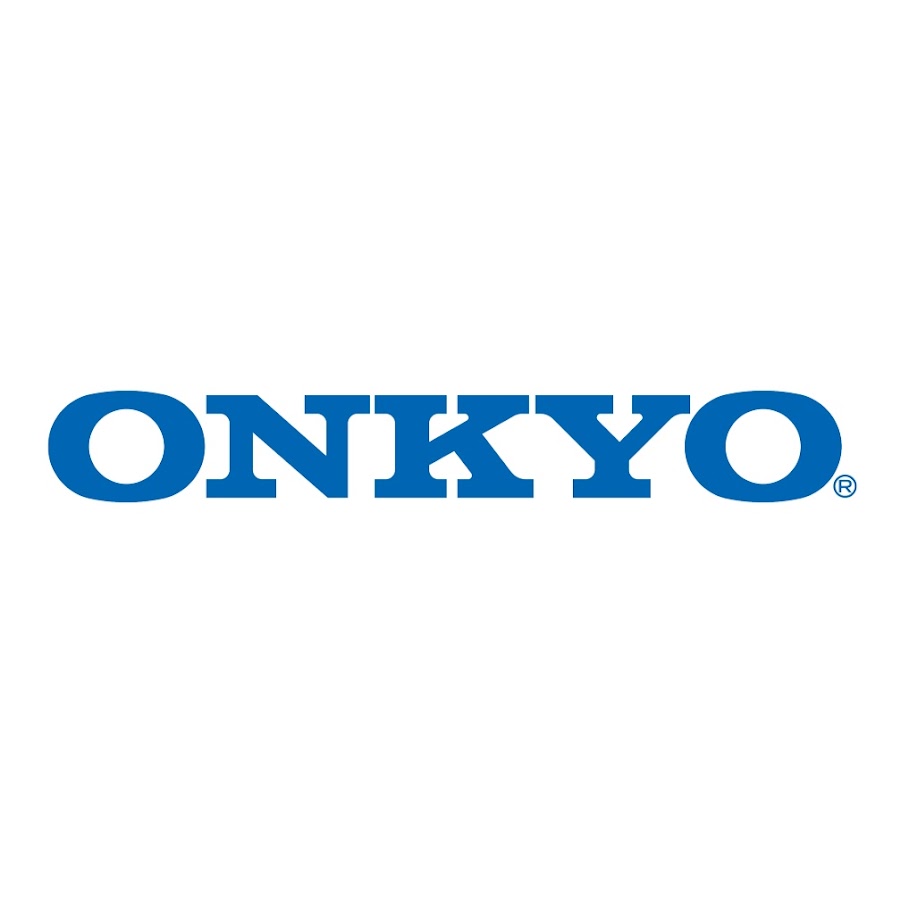 onkyo usa hookup