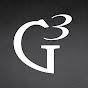 g3 conference