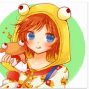 ハムスクch 日本一🇯🇵