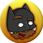 Danz Newz