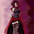 Agatha Darkrose