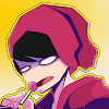Mackle