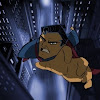 robbpratt - Where 2d Animation is NOT Dead!
