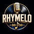 FxR-1Ef6H6g-channel-avatar-RHYMELO