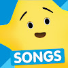 Super Simple Songs - Kids Songs Super Simple Songs - Kids Songs