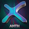 Syn Anth