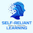 S_InuWp_CvU-channel-avatar-Self-Reliant Learning