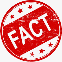 Hire Tech tv — Consumer Tech Reviews (Phones, Laptops, Gadgets) YouTube creator for sponsorships