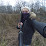 photo.jpg