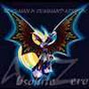 BatmanuelZX
