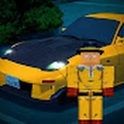 ホセ