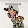 strangxr