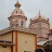 St.Stephens JSO Cathedral Manjinikara