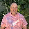 Bob Knauf