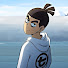 ubzLJvaW6c0-channel-avatar-Seven Manhwa