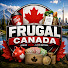 7CznEB5nqZ0-channel-avatar-Frugal Canada